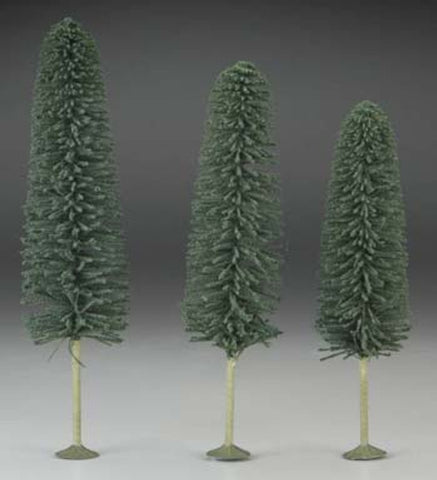 32205 - Cedar Trees 8"-10" - 3-pack