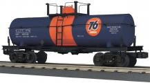 30-73610 - Union 76 Tank Car - No. 1776