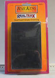 40-1009 - RealTrax - Grade Crossing