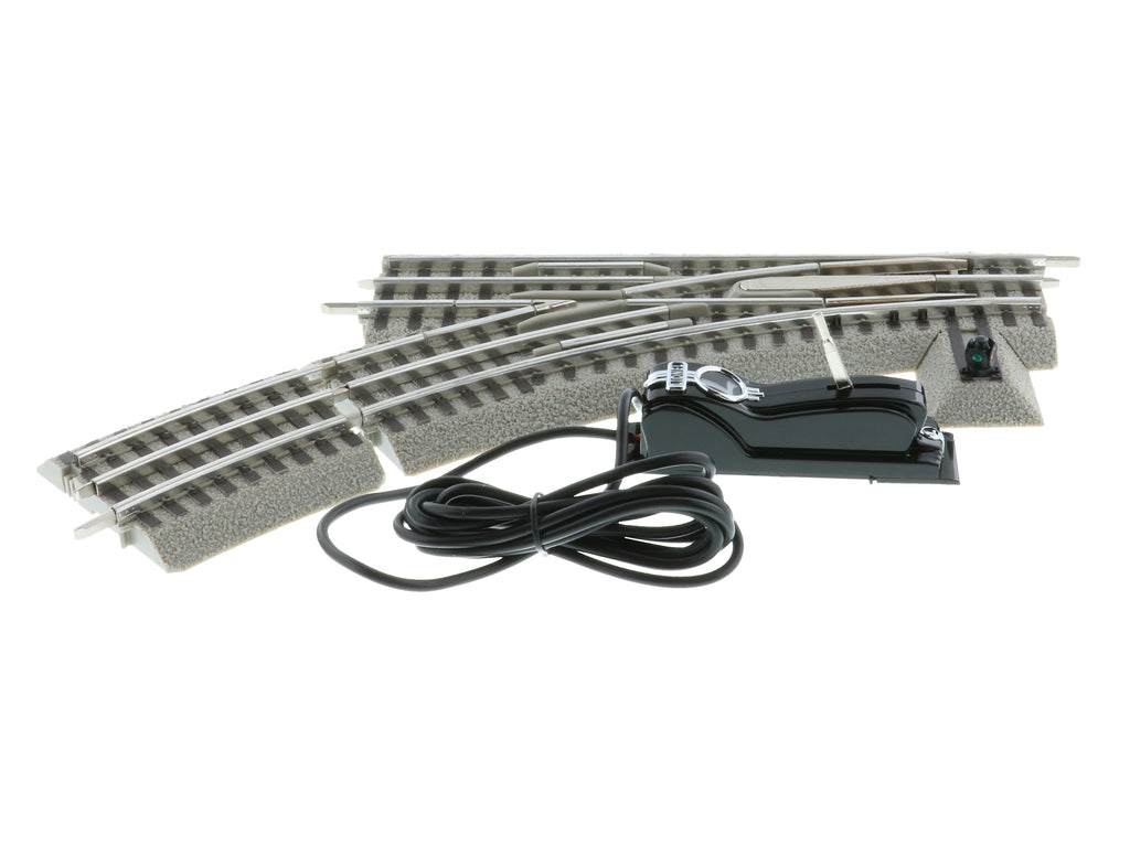order  O5♡ 6-81947 - O36 Remote/Command Switch - LEFT HAND – Dixie