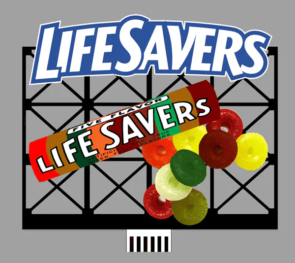 880851-life-savers-animated-neon-billboard-dixie-union-station