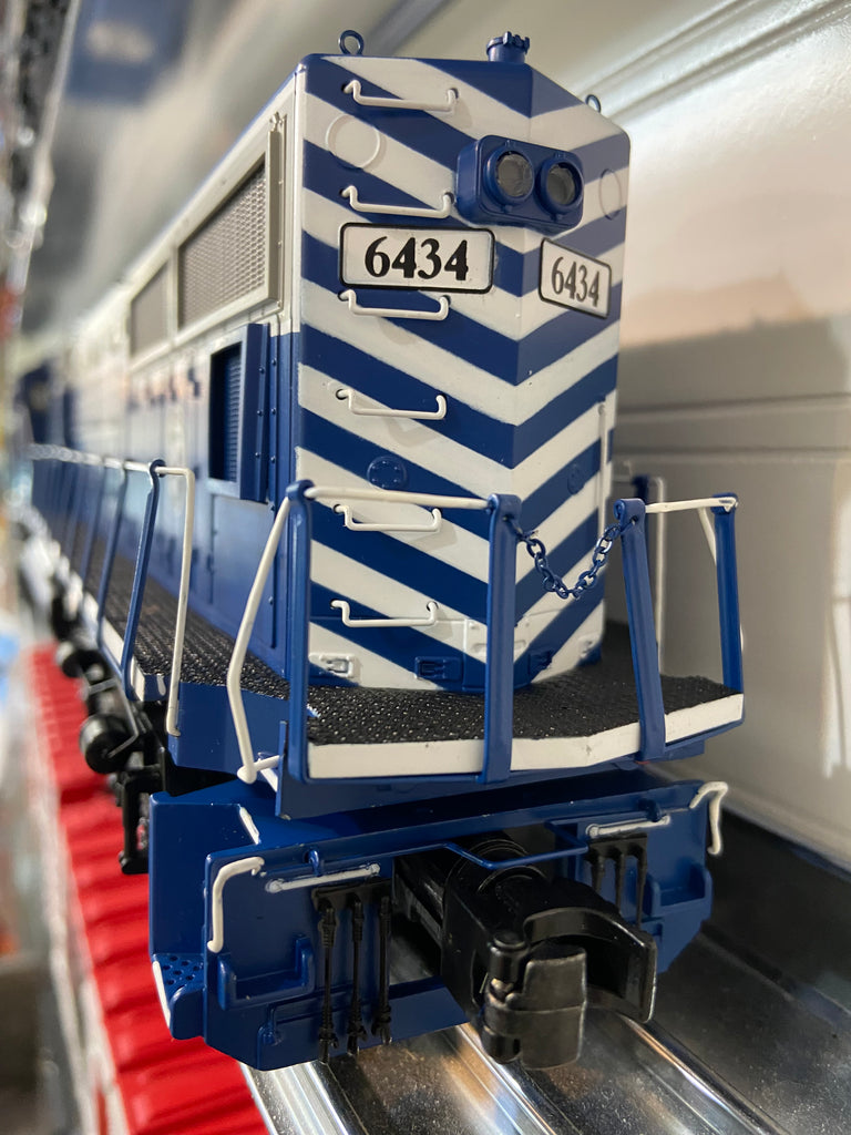 ST Union SR-3 ストック ブラック Amazon.com: KYB SR4587 Strut-Plus Complete Corner Unit Assembly