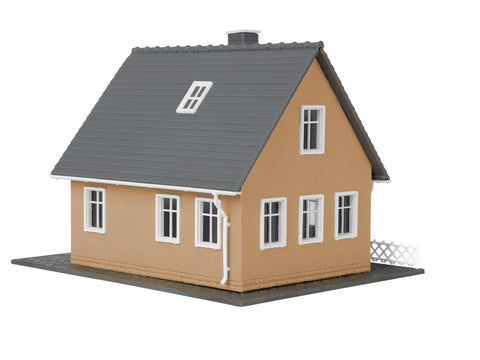 2167010 - HO Gauge - CAPE COD BUILDING KIT