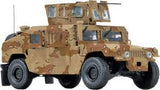 23-10005 - Humvee Vehicle ( Desert )