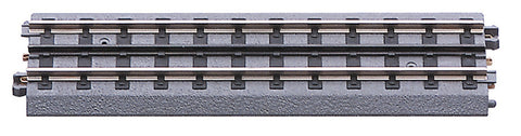 40-1001 - RealTrax 10" Straight Section
