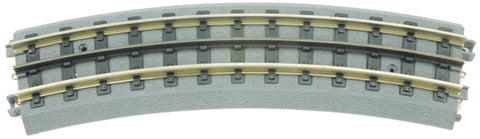 40-1042 - RealTrax O-42 Curve