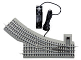 6-81951 - O60 Remote/Command Switch - LEFT HAND - Lionel FASTRACK