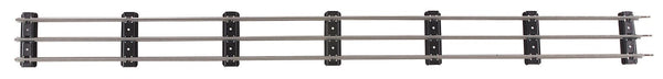 10-99098 - Std. Gauge Track - 36"  Straight