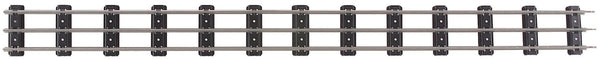 10-99099 - Std. Gauge Track - 36" Extra Ties