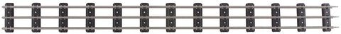 10-99099 - Std. Gauge Track - 36" Extra Ties