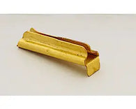 10001 - LGB - Metal Track Joiner