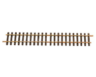 10600 - 2 foot LGB - 2 Foot / 600 MM Straight Track