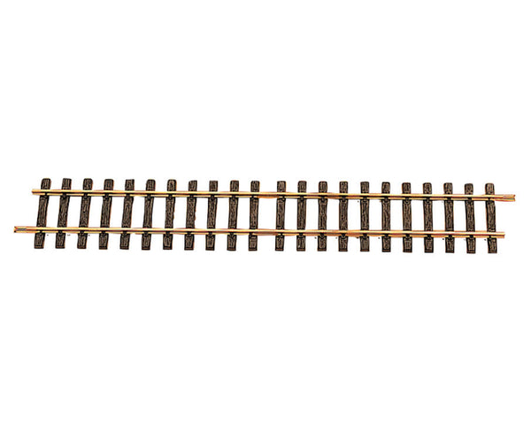10600 - 2 foot LGB - 2 Foot / 600 MM Straight Track