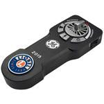 2023100 - LionChief Set GE ( General Electric ) Tier 4