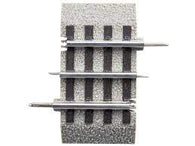 6-12026 - 1 3/4" Lionel FASTRACK Straight