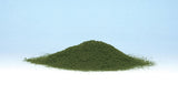 1345 - Green Grass Fine Turf / 32oz Shaker