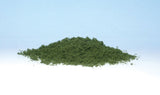 1364 - Medium Green Coarse Turf / 32oz Shaker