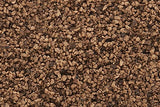 1379 - Brown Medium Ballast / Woodland Scenics