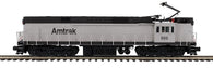 20-5742-1 - O Scale Premier Amtrak E44 Electric Engine With Proto-Sound 3.0