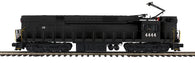 20-5746-1 - O Scale Premier Conrail E44 Electric Engine With Proto-Sound 3.0 / Cab/Car Number: 4444