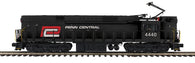 20-5749-1 - O Scale Premier Penn Central E44 Electric Engine With Proto-Sound 3.0 / Cab/Car Number: 4440