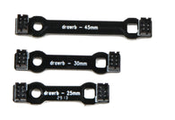 20-89020 - 6 Pin Draw Bar Set