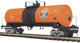 20-96171 - Southern Pacific O Scale Premier Tank Car