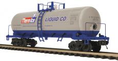 20-96236 - Therm Ice Tank Car
