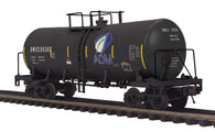 20-96267 - ADM Funnel Flow Tank Car