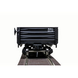2002808 - 52'6" 70 TON WAR

EMERGENCY GONDOLA READING

32139, 32264, 32417, 32828

(BLACK/WHITE)