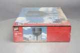 933-3311 - O Scale Steel Water Tank Building Kit