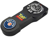 2023110 - Toy Story LionChief Set