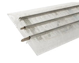 2025070 - Lighted Fastrack Terminal Track Pack