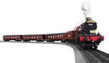 2123140 - HOGWARTS EXPRESS LIONCHIEF® SET W/ BLUETOOTH 5.0 AND DEMENTORS COACH