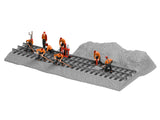 2129050 - TRACK LAYING CREW