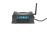 2208010 - LIONEL BASE 3