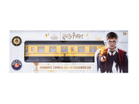 2327240 - Hogwarts Express Hufflepuff HouseCoach Car