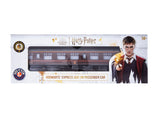 2327260 - Hogwarts Express Gryffindor House Coach Car