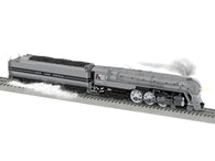 2331411 - NEW YORK CENTRAL LEGACY DREYFUSS J3 HUDSON #5445