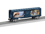 2401561 - Disney's D23 - Mickey Mouse Boxcar