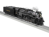 2422050 - Nickel Plate Fast Freight LEGACY Set