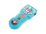 2423010 - LOONEY TUNES LIONCHIEF SET