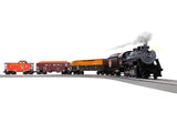 2423020 - GREAT NORTHERN 2-8-0 LIONCHIEF SET