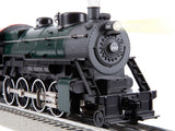 2423020 - GREAT NORTHERN 2-8-0 LIONCHIEF SET