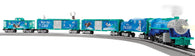 2423040 - Disney's Frozen Olaf LionChief Set