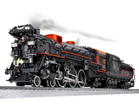2431170 - HALLOWEEN PACIFIC LEGACY F-19 #310
