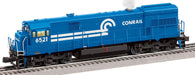 2433731 - Conrail LEGACY U28C #6521
