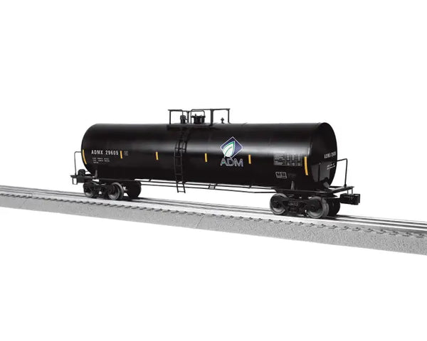 2442349 - ADM 50' TANK CAR #29481