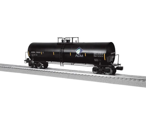 2442349 - ADM 50' TANK CAR #29481