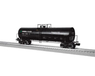 2442369 - CARGILL 50' TANK CAR #7852